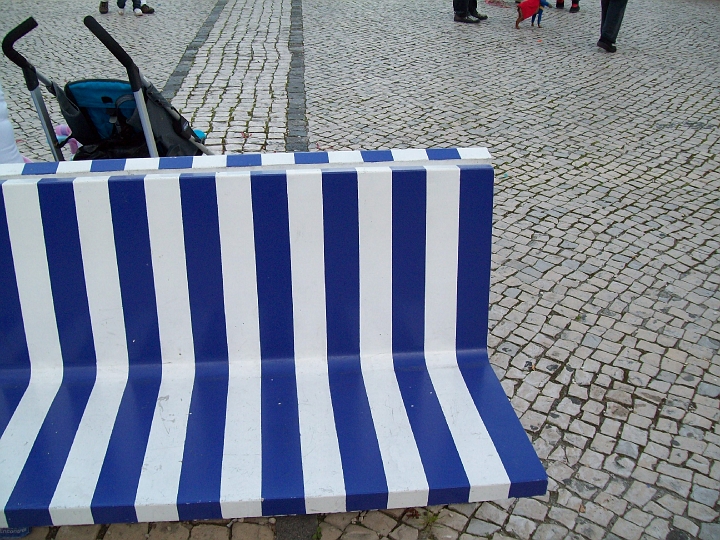 2009_portugal 289